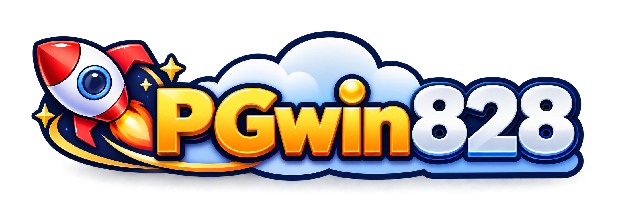 LOGO PGWIN828828